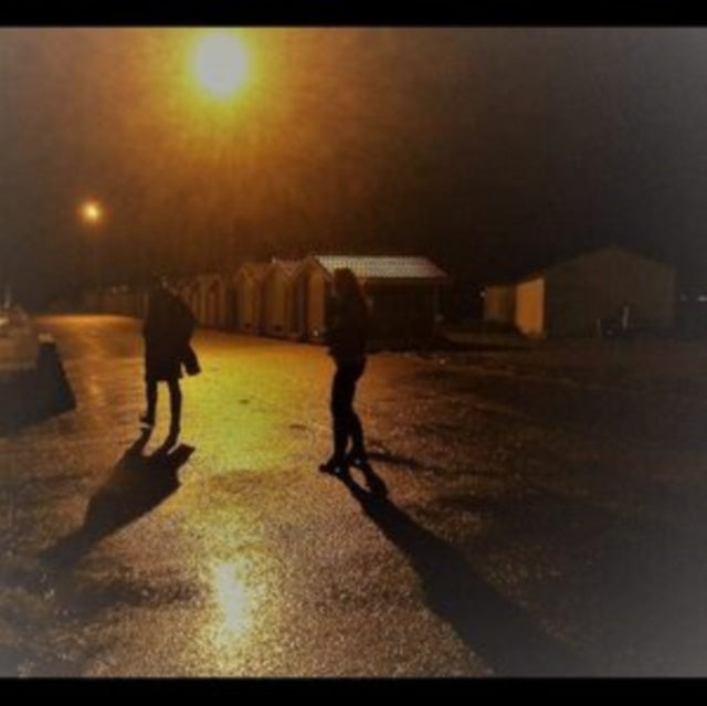 Love/Leave: 11 Songs Of Bob Dylan