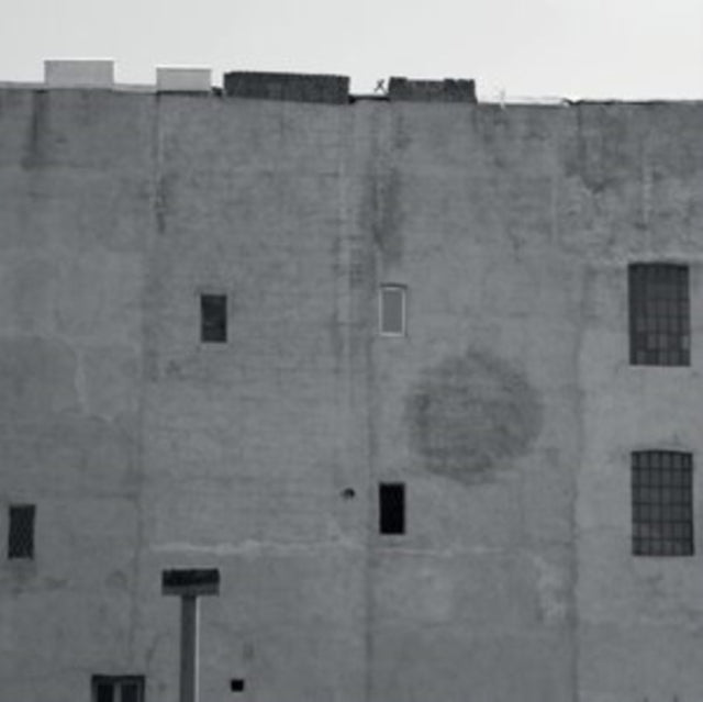 This CD is brand new.Format: CDThis item's title is: ResidyArtist: Alex ZethsonBarcode: 7320470260432Release Date: 1/13/2023