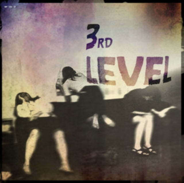 3Rd Level