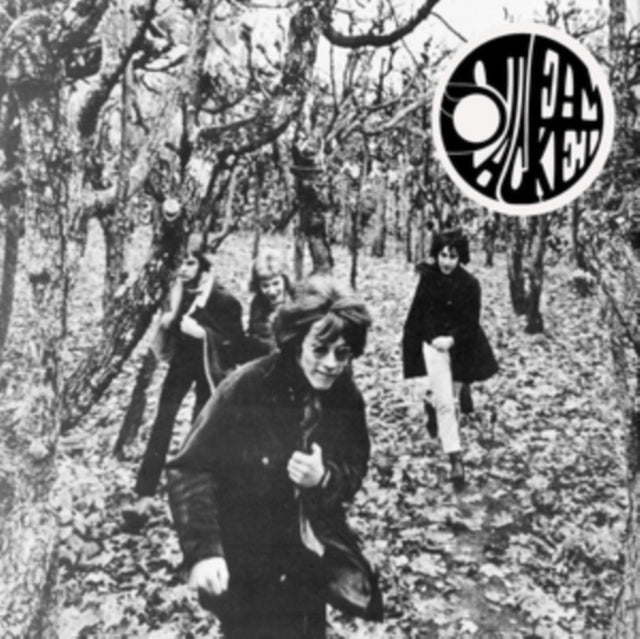 This LP Vinyl is brand new.Format: LP VinylMusic Style: BeatThis item's title is: 1965-68Artist: SteampacketLabel: BUSY BEEBarcode: 7331915024977Release Date: 10/7/2022