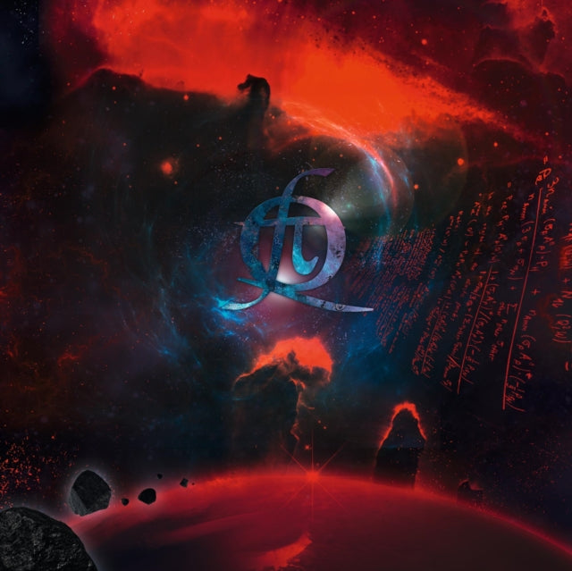 This LP Vinyl is brand new.Format: LP VinylMusic Style: Power PopThis item's title is: Live In SpaceArtist: QftLabel: DESPOTZ RECORDSBarcode: 7350049514819Release Date: 6/15/2018