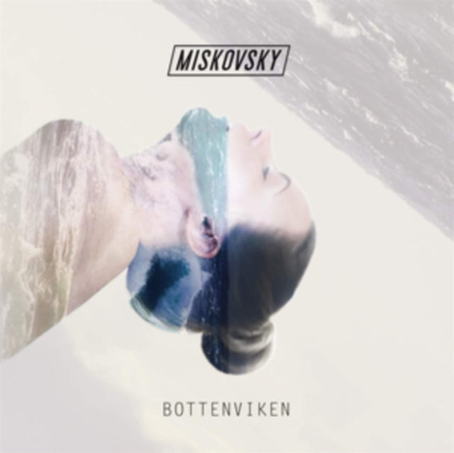 This CD is brand new.Format: CDThis item's title is: BottenvikenArtist: Lisa MiskovskyBarcode: 7350049516042Release Date: 9/13/2019