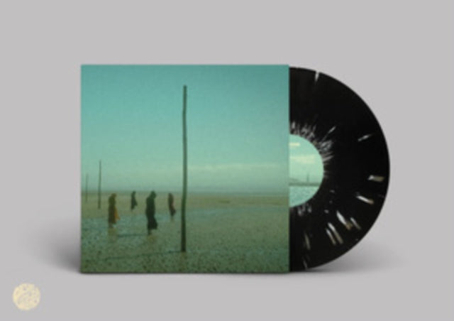 This LP Vinyl is brand new.Format: LP VinylMusic Style: Stoner RockThis item's title is: In All Her Forms (Black & White Splatter Vinyl/2LP)Artist: Devils WitchLabel: MAJESTIC MOUNTAINBarcode: 7350130420524Release Date: 10/28/2022