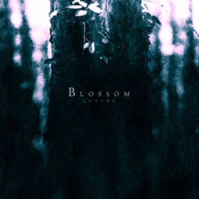 Blossom (Multi-Color LP Vinyl)