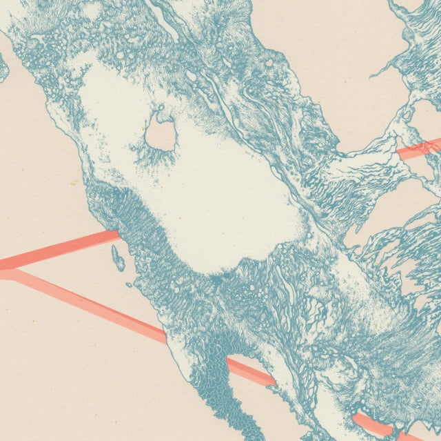 This LP Vinyl is brand new.Format: LP VinylThis item's title is: ExtinctArtist: ConvulsifBarcode: 7640186551991Release Date: 10/23/2020