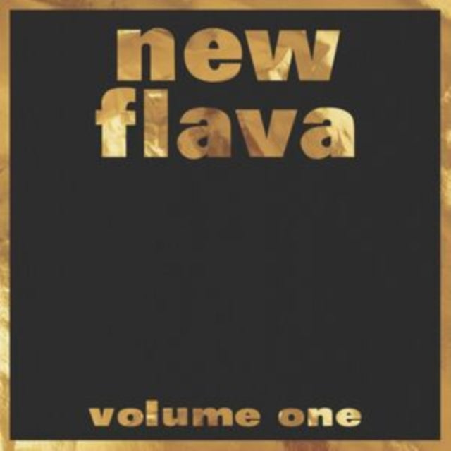 This LP Vinyl is brand new.Format: LP VinylMusic Style: RnB/SwingThis item's title is: New Flava Vol. 1 (2LP)Artist: Various ArtistsLabel: NBN RECORDSBarcode: 7835159786740Release Date: 1/28/2022