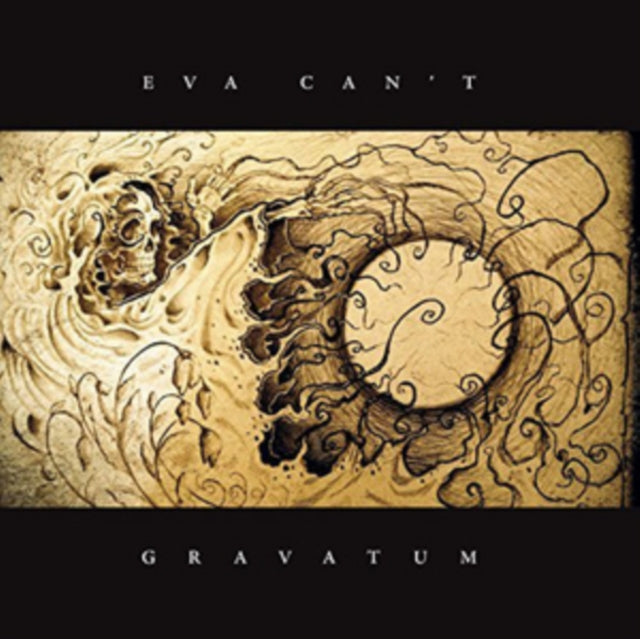 Gravatum