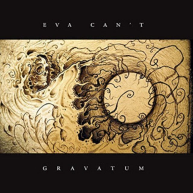 Gravatum