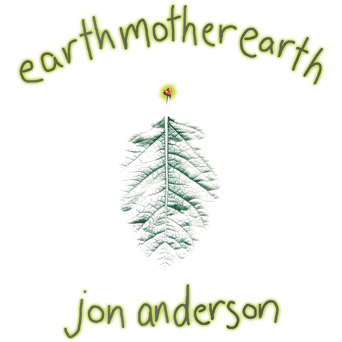Earth Mother Earth