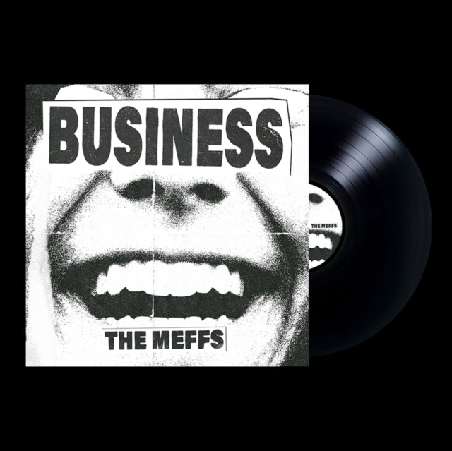 Business