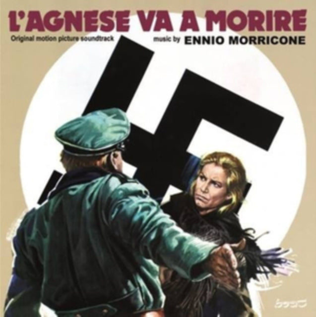 L'agnese Va A Morire