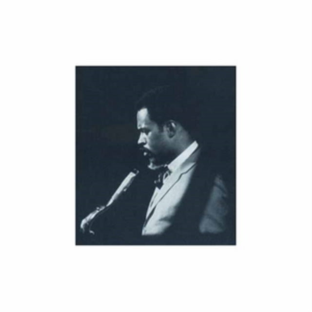 This LP Vinyl is brand new.Format: LP VinylMusic Style: Free JazzThis item's title is: First Recordings Vol.2Artist: Albert AylerLabel: JEANNE DIELMANBarcode: 8033706211304Release Date: 6/24/2016