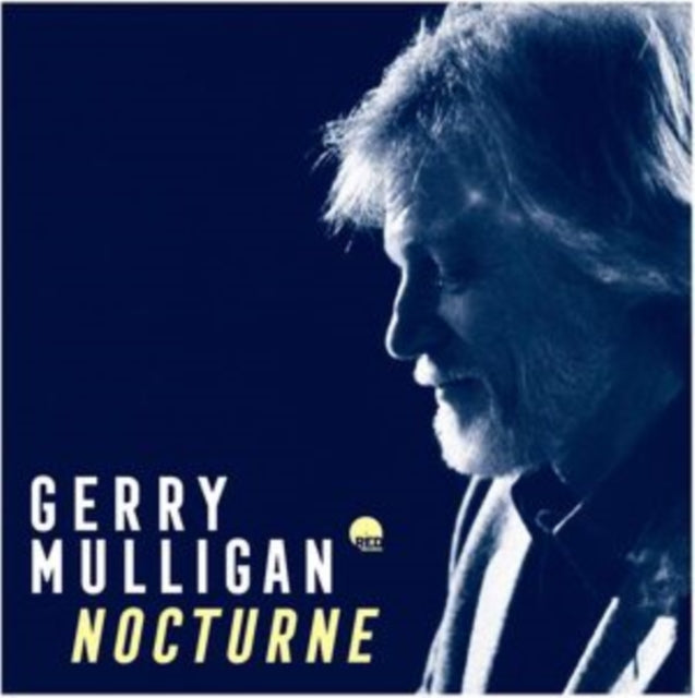 Nocturne (2CD)