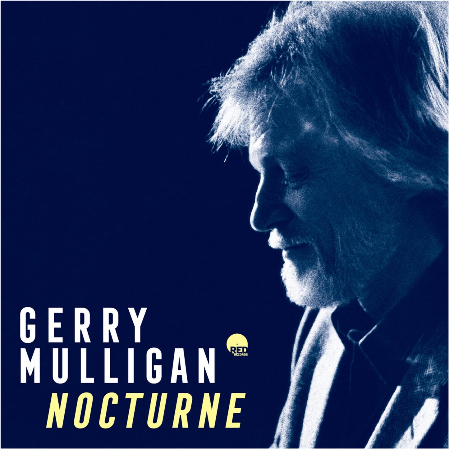 Nocturne (2CD)