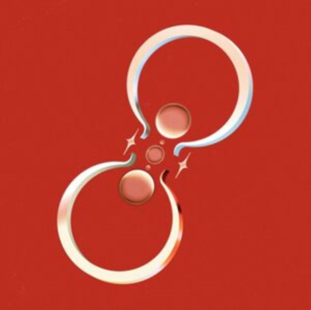 This LP Vinyl is brand new.Format: LP VinylThis item's title is: VegaArtist: AnberlinBarcode: 8054521842542Release Date: 9/19/2025