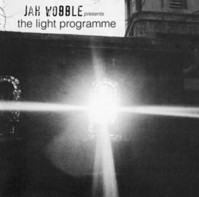 This LP Vinyl is brand new.Format: LP VinylMusic Style: BreakbeatThis item's title is: Jah Wobble Presents The Light ProgrammeArtist: Jah WobbleLabel: Eargong RecordsBarcode: 8056099006951Release Date: 5/3/2024