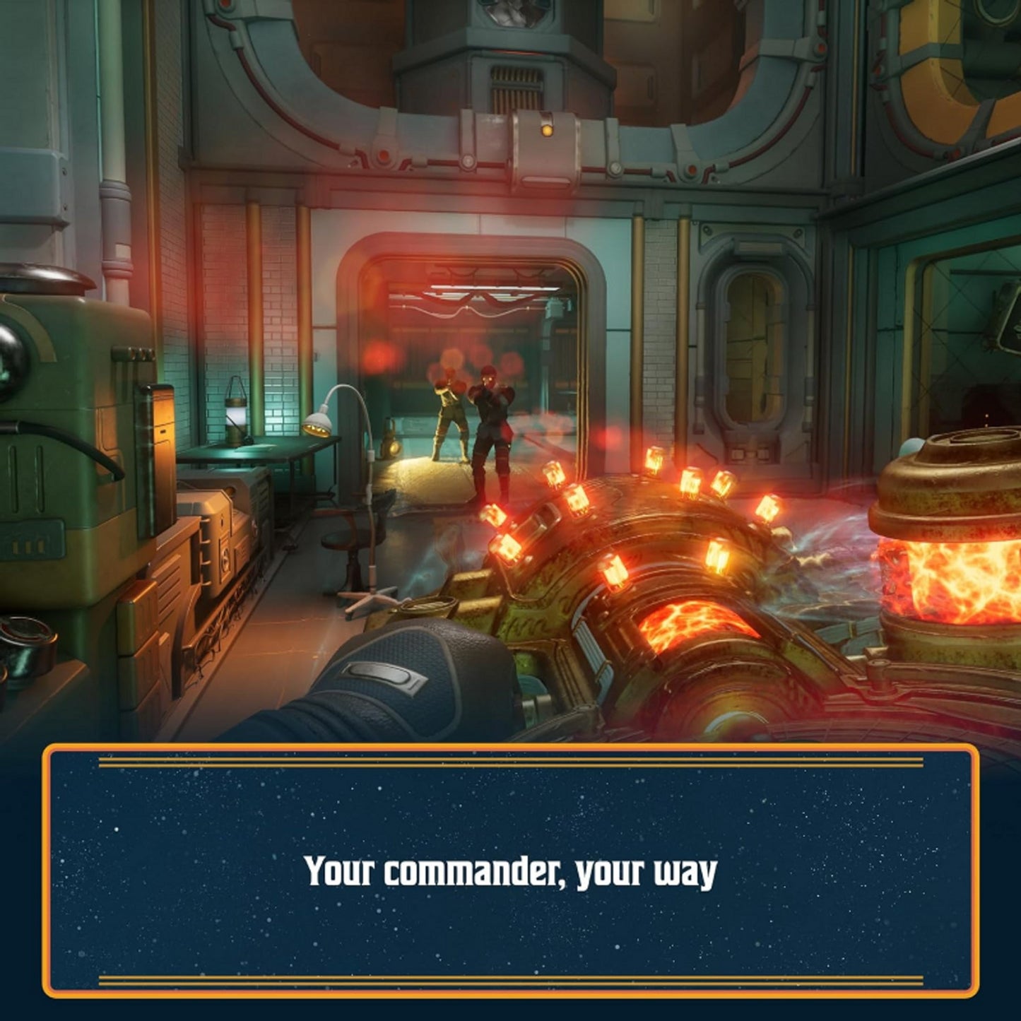 Outer Worlds 2: Premium Edition - PS5