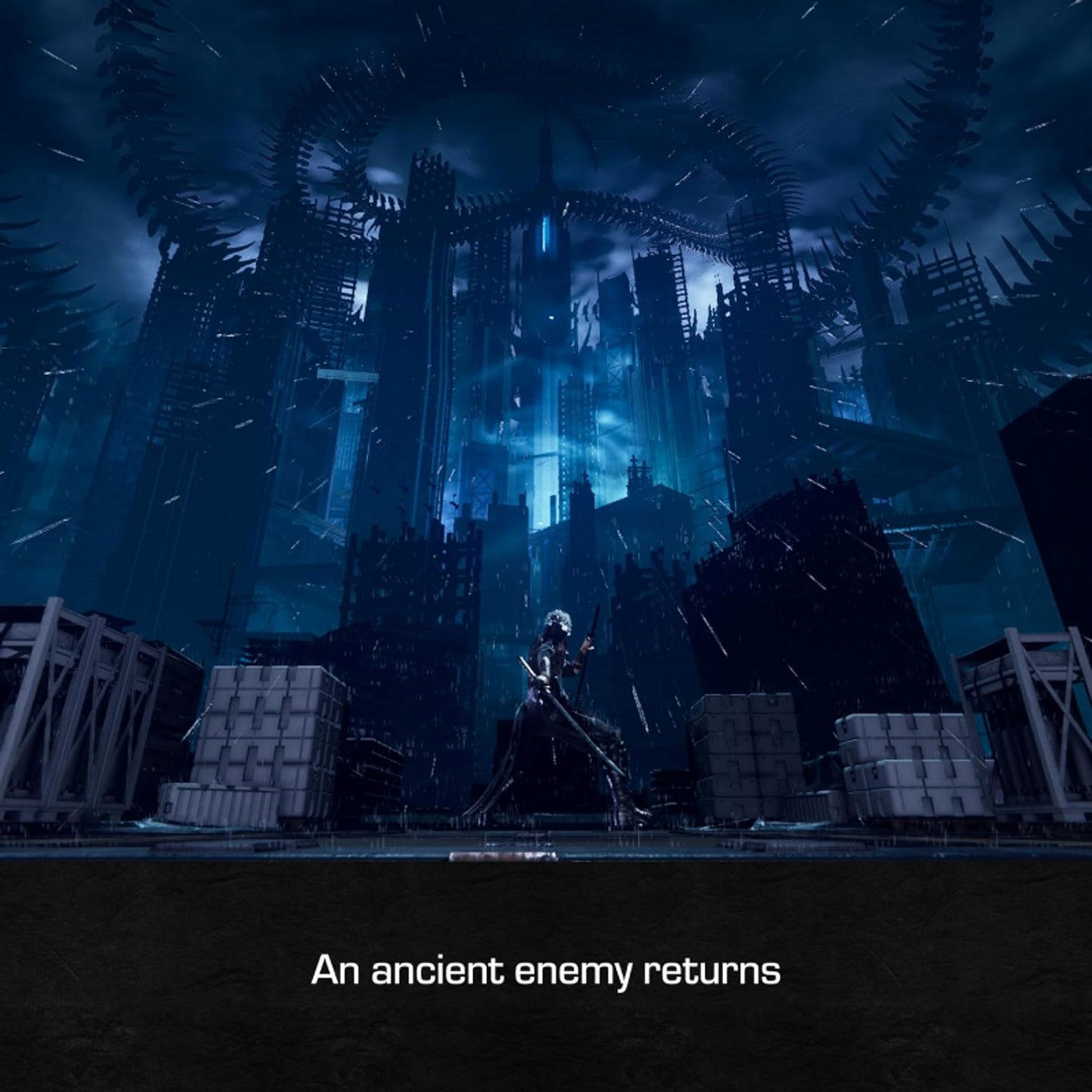 Ninja Gaiden 4: Deluxe Edition - PS5