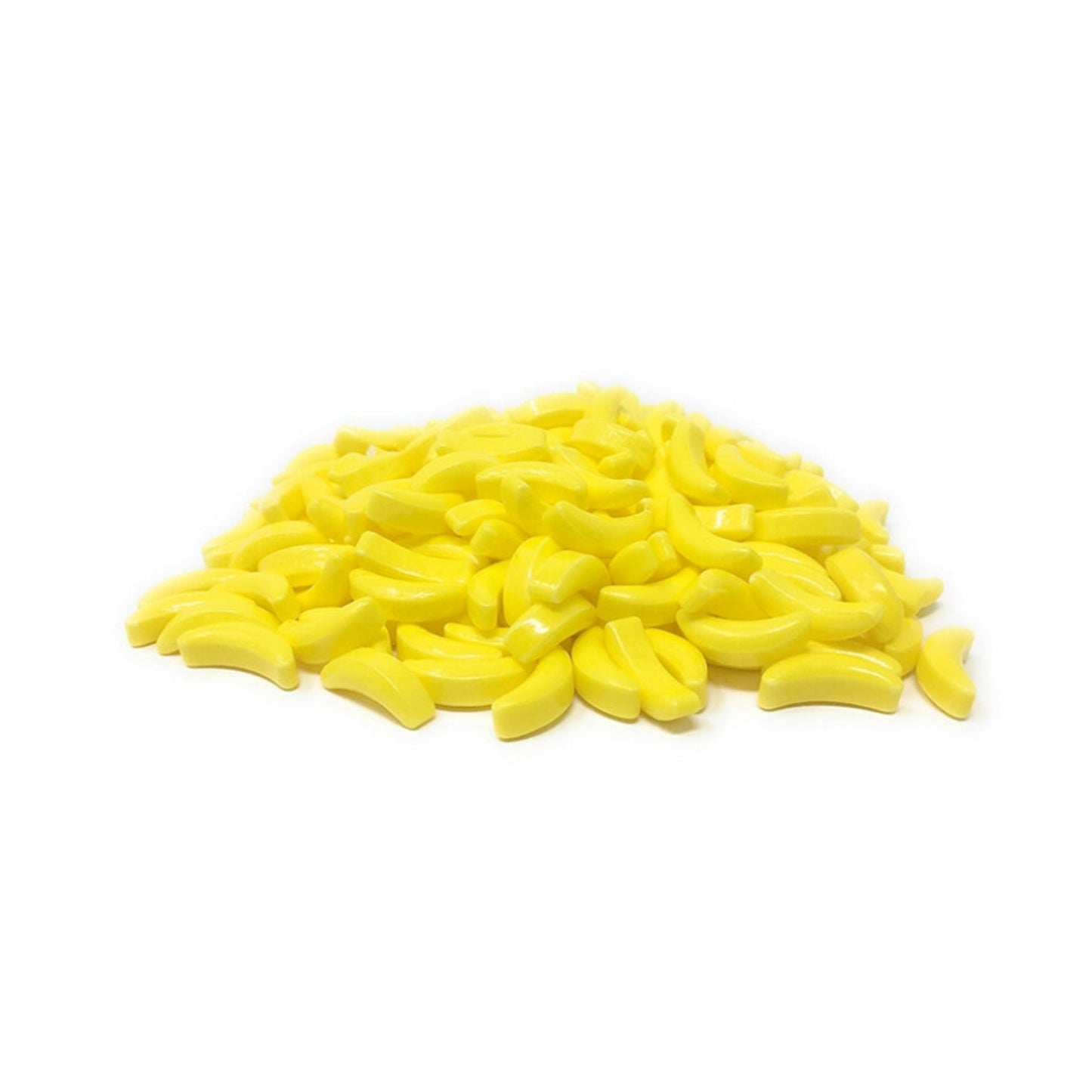 Nintendo: Donkey Kong Banana Bunch - Display (12)