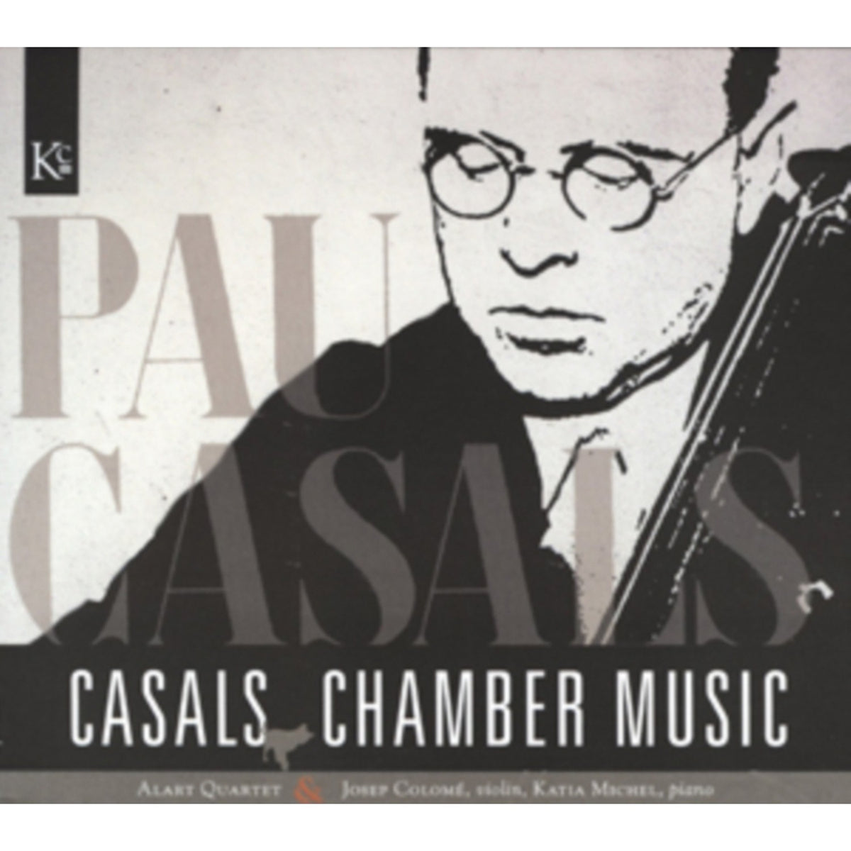 Chamber Music