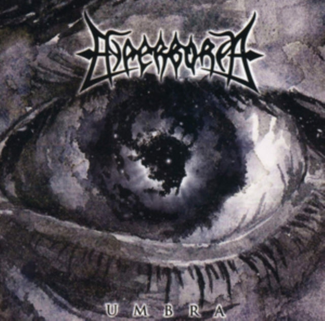 This CD is brand new.Format: CDMusic Style: Death MetalThis item's title is: UmbraArtist: HyperboreaBarcode: 8429006479481Release Date: 12/13/2019