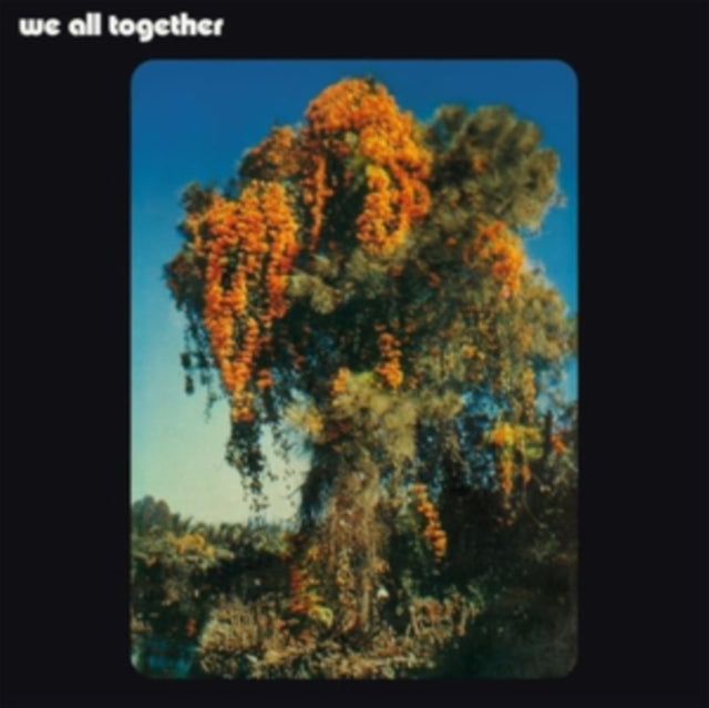 We All Together