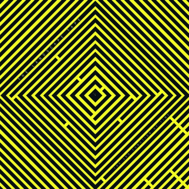 3Rd Function Of Time