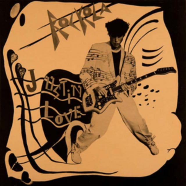 Rockola