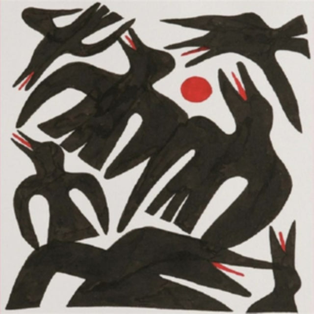 This LP Vinyl is brand new.Format: LP VinylThis item's title is: Maquina De GuerraArtist: Mohama SazBarcode: 8435621657982Release Date: 3/8/2024