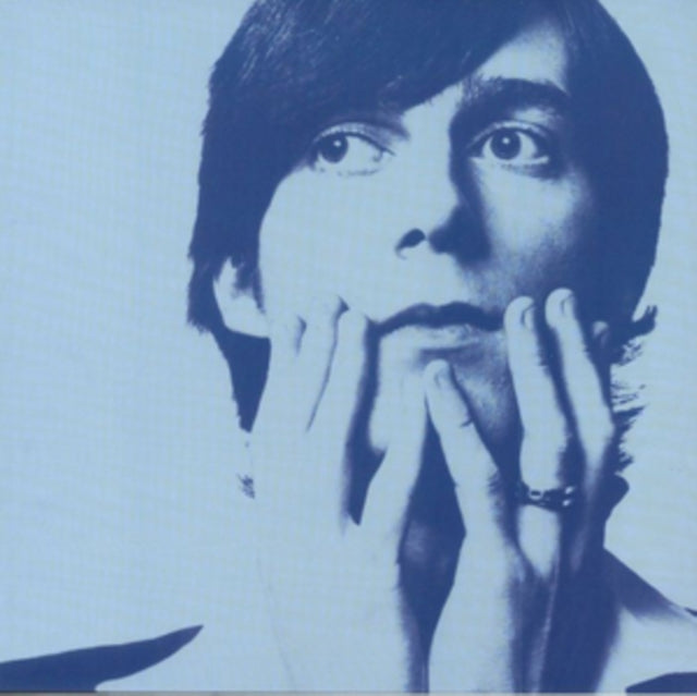Hidden Beauty 1973-1979