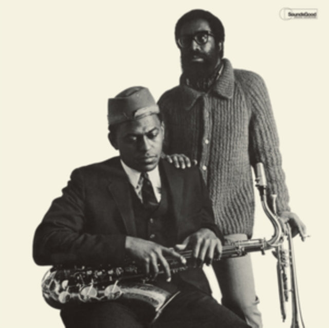 Bill Dixon Quartet (180G) (Import)