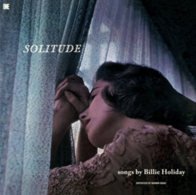 This LP Vinyl is brand new.Format: LP VinylMusic Style: SwingThis item's title is: Solitude (Limited Edition)Artist: Billie HolidayLabel: Number One EssentialsBarcode: 8436563185625Release Date: 8/23/2024