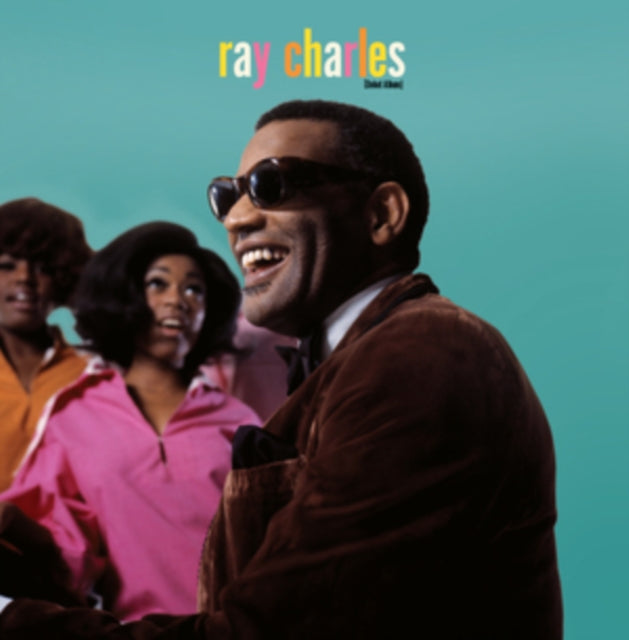 Debut Album (Import)