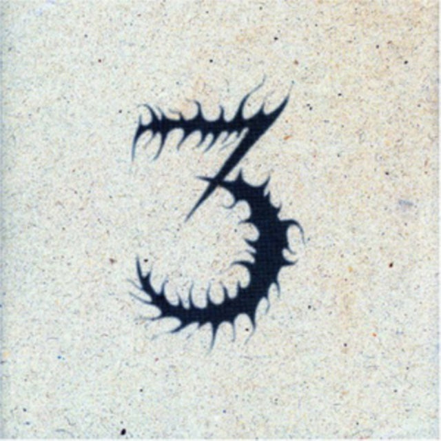 This LP Vinyl is brand new.Format: LP VinylMusic Style: Goth RockThis item's title is: In This RoomArtist: Third And The MortalLabel: Alone Records (2)Barcode: 8436566650229Release Date: 6/14/2017