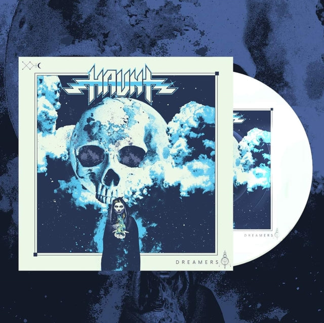 Dreamers (Picture Disc)