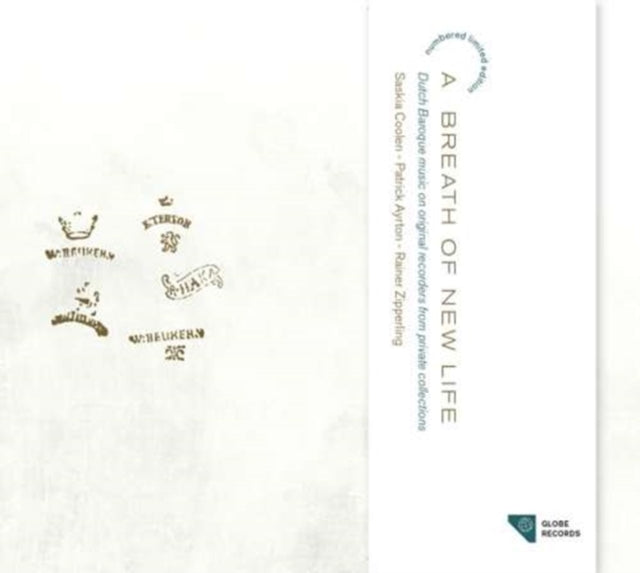Wassenaer: A Breath Of New Lif
