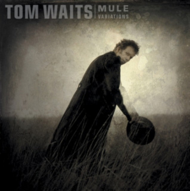 Mule Variations (2LP/Remastered)