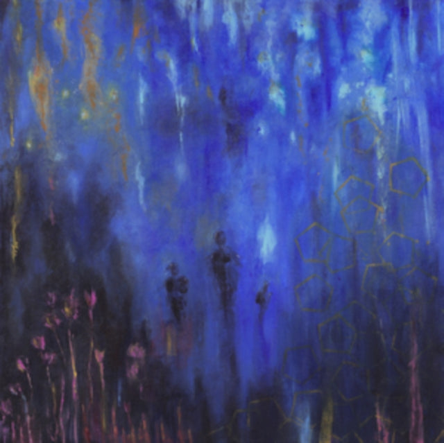 This LP Vinyl is brand new.Format: LP VinylThis item's title is: VariablesArtist: Alfa MistBarcode: 8714092795110Release Date: 4/21/2023