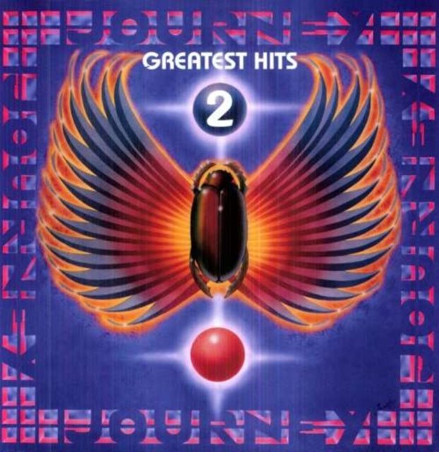Greatest Hits 2