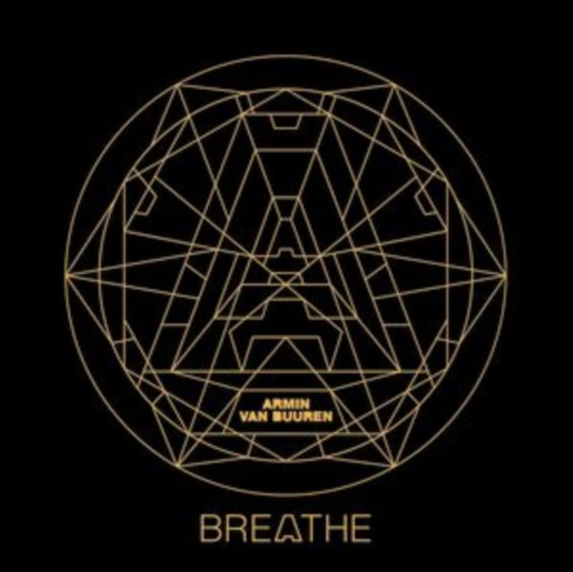 Breathe (4LP)