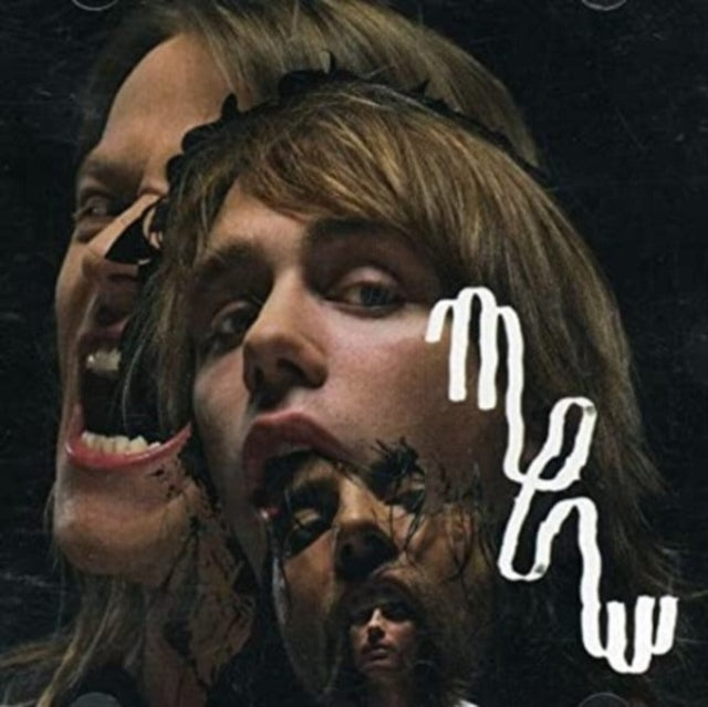 Mew & The Glasshanded Kites (Expanded) (2CD)