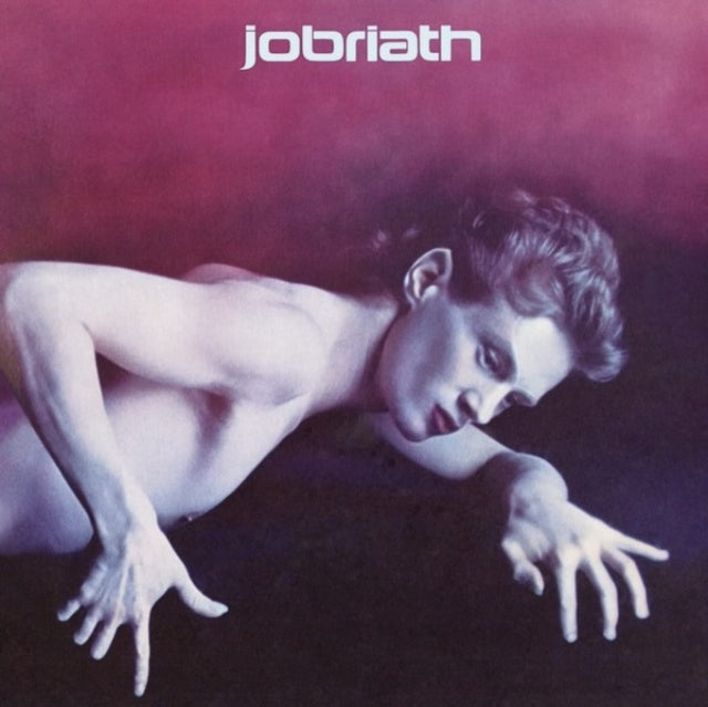 This CD is brand new.Format: CDMusic Style: GlamThis item's title is: Jobriath (Import)Artist: JobriathBarcode: 8718627234082Release Date: 5/27/2022
