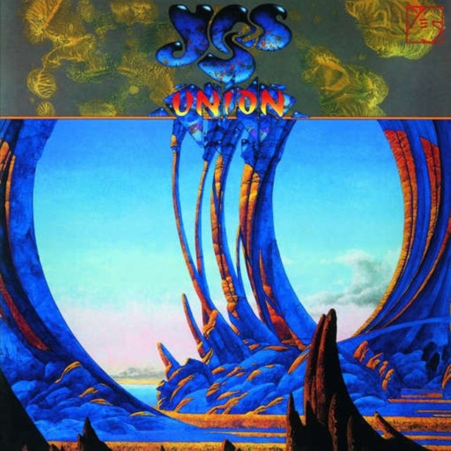 Union (180G)