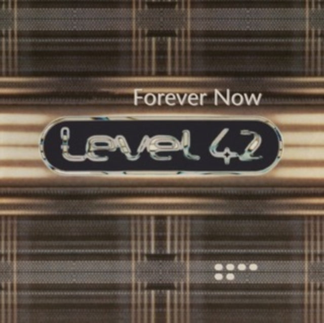 Forever Now (180G)