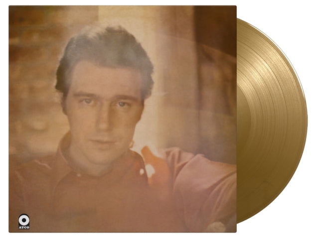 Five Years Gone (Gold LP Vinyl/180G)