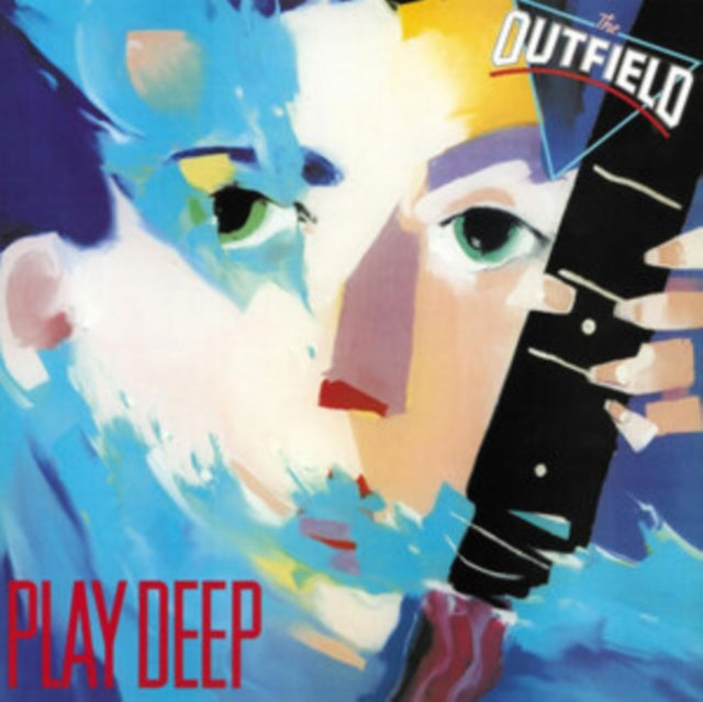 This LP Vinyl is brand new.Format: LP VinylThis item's title is: Play Deep (Purple Marbled LP Vinyl/180G)Artist: OutfieldBarcode: 8719262032828Release Date: 11/24/2023
