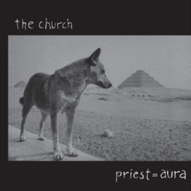 Priest=Aura (180G)