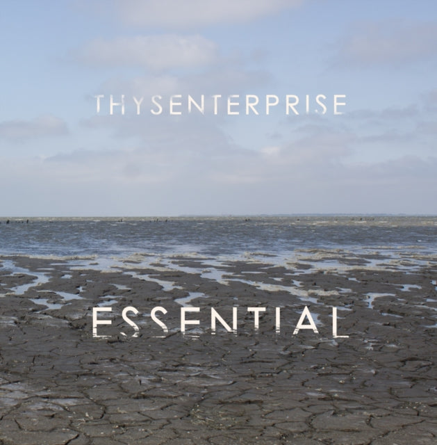 This LP Vinyl is brand new.Format: LP VinylMusic Style: Contemporary JazzThis item's title is: Essential (2LP)Artist: ThysenterpriseLabel: Rucksack Records (3)Barcode: 8785285770764Release Date: 1/19/2024