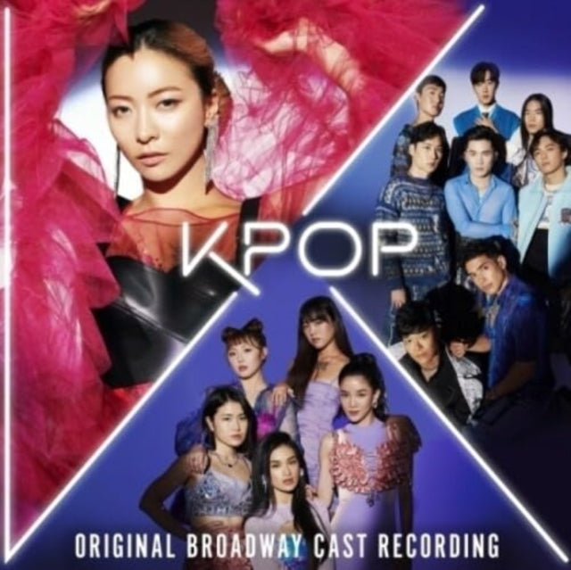 Kpop Ost