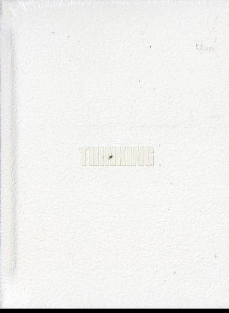Thinking Volume 1